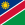 Namibia