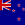 New Zealand