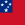 Samoa