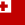 Tonga
