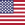 United States