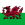 Wales